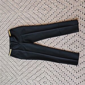 Dalia Pants,  Size 4